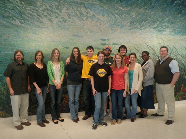 Lab Gallery_Photo 5